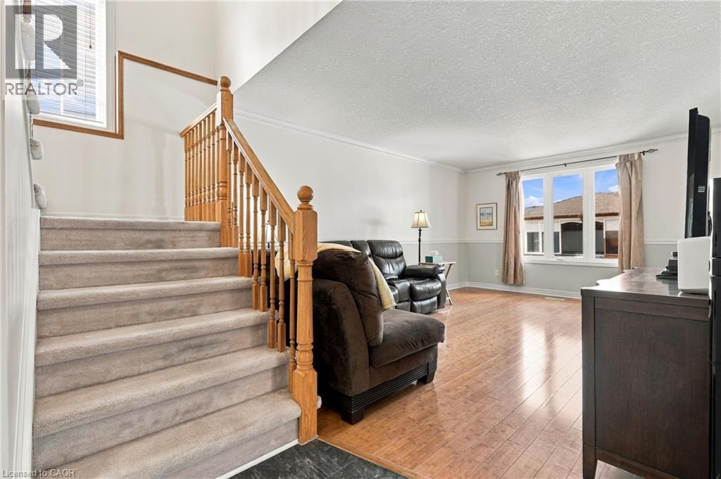 99 Stiefelmeyer Crescent, Baden, Ontario  N3A 4K6 - Photo 8 - 40870906