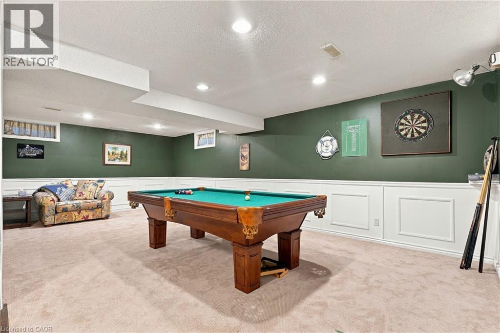 99 Stiefelmeyer Crescent, Baden, Ontario  N3A 4K6 - Photo 35 - 40870906