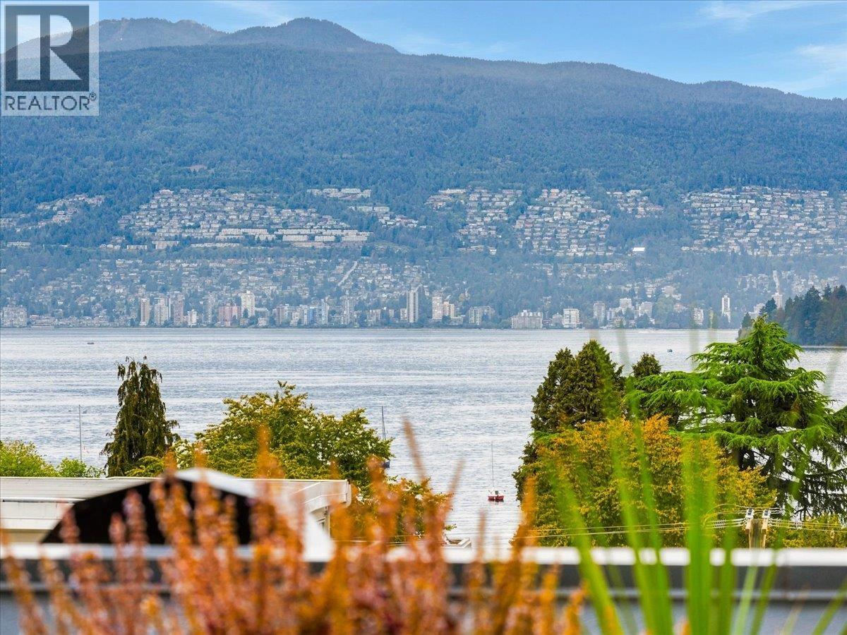 16 1620 Balsam Street, Vancouver, British Columbia  V6K 3M1 - Photo 6 - R3174991