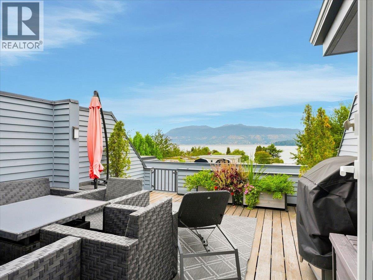 16 1620 Balsam Street, Vancouver, British Columbia  V6K 3M1 - Photo 4 - R3174991