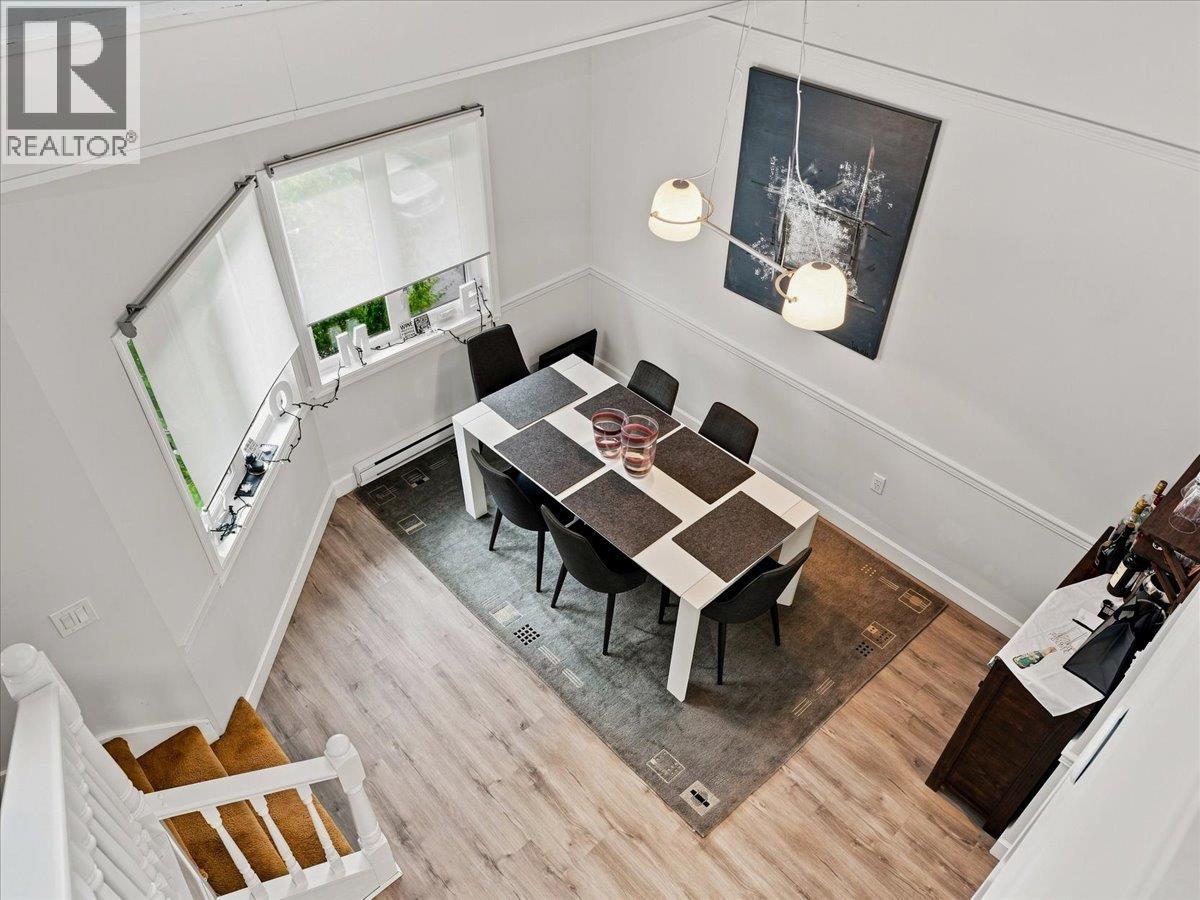 16 1620 Balsam Street, Vancouver, British Columbia  V6K 3M1 - Photo 27 - R3174991