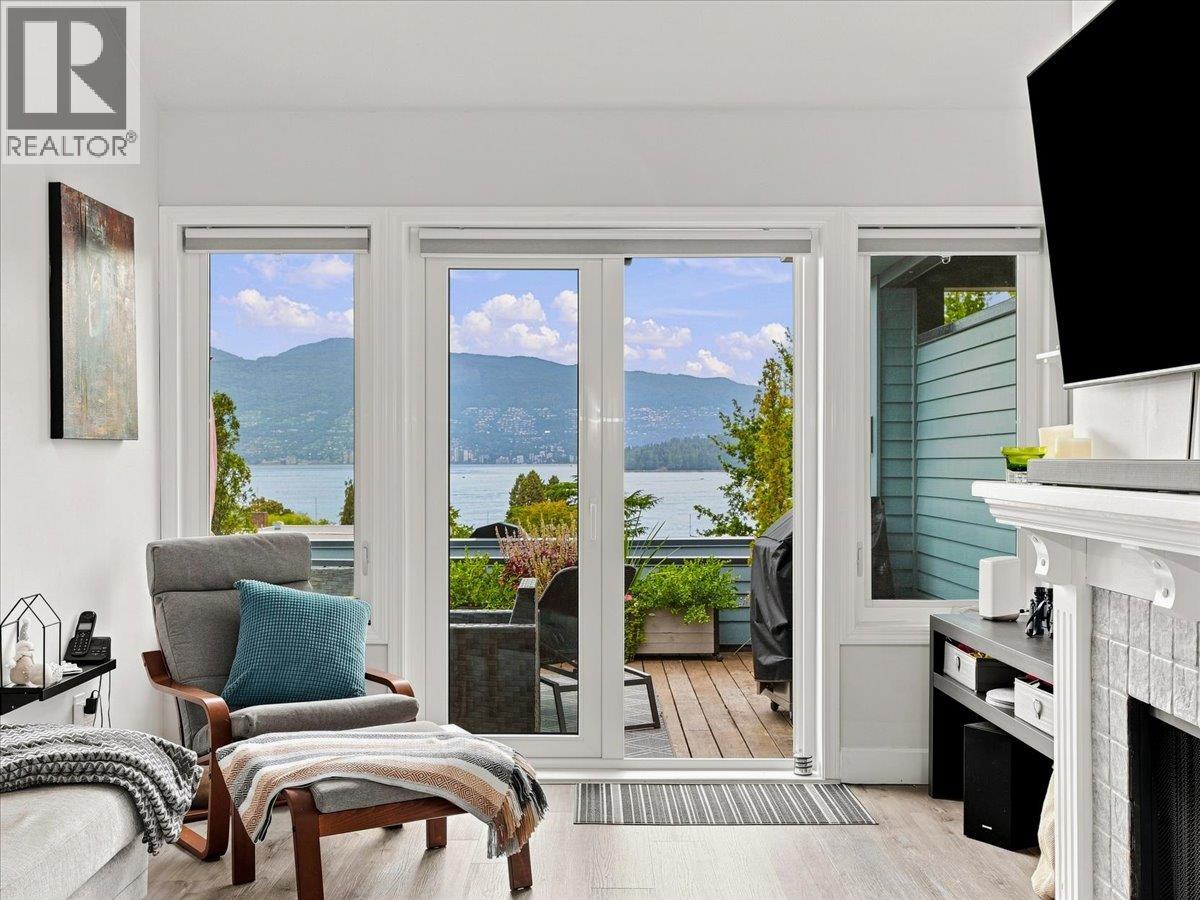 16 1620 Balsam Street, Vancouver, British Columbia  V6K 3M1 - Photo 13 - R3174991