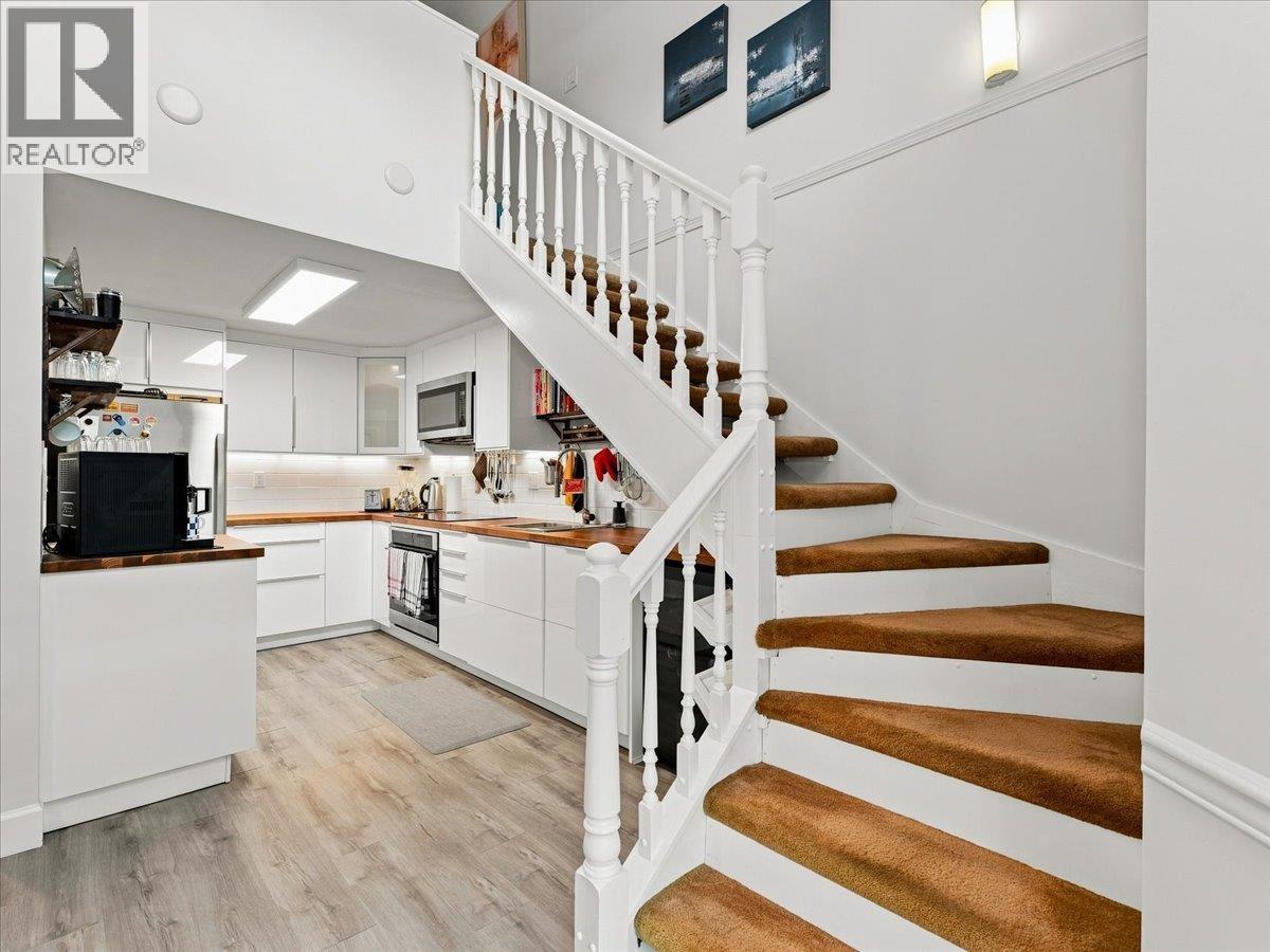16 1620 Balsam Street, Vancouver, British Columbia  V6K 3M1 - Photo 25 - R3174991