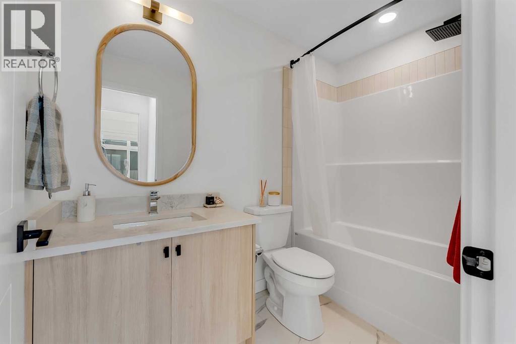 407, 562 Seton Circle SE, Calgary, Alberta  T3M 3Y5 - Photo 9 - A2351238