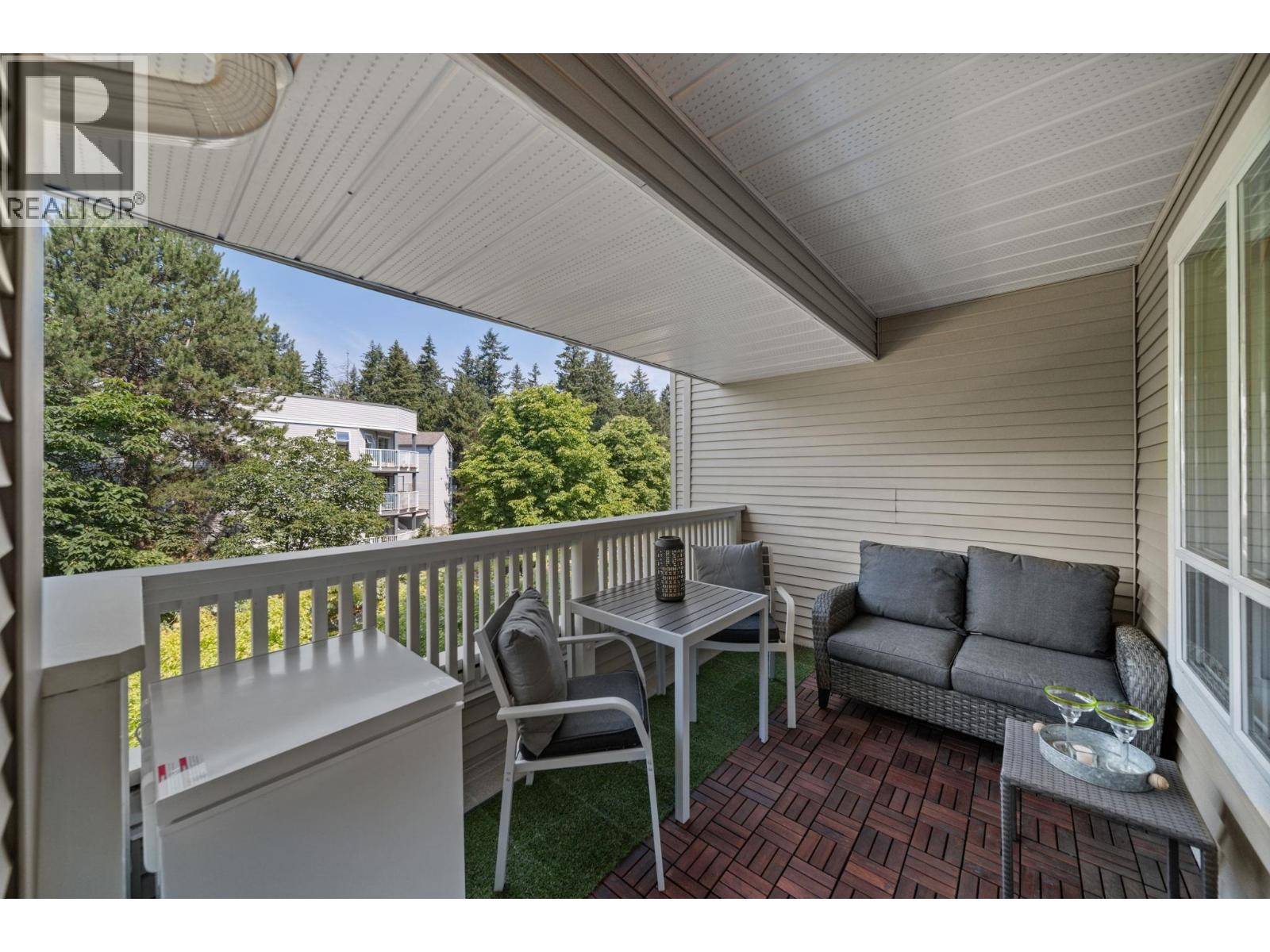 302 6745 Station Hill Court, Burnaby, British Columbia  V3N 4Z4 - Photo 24 - R3174911