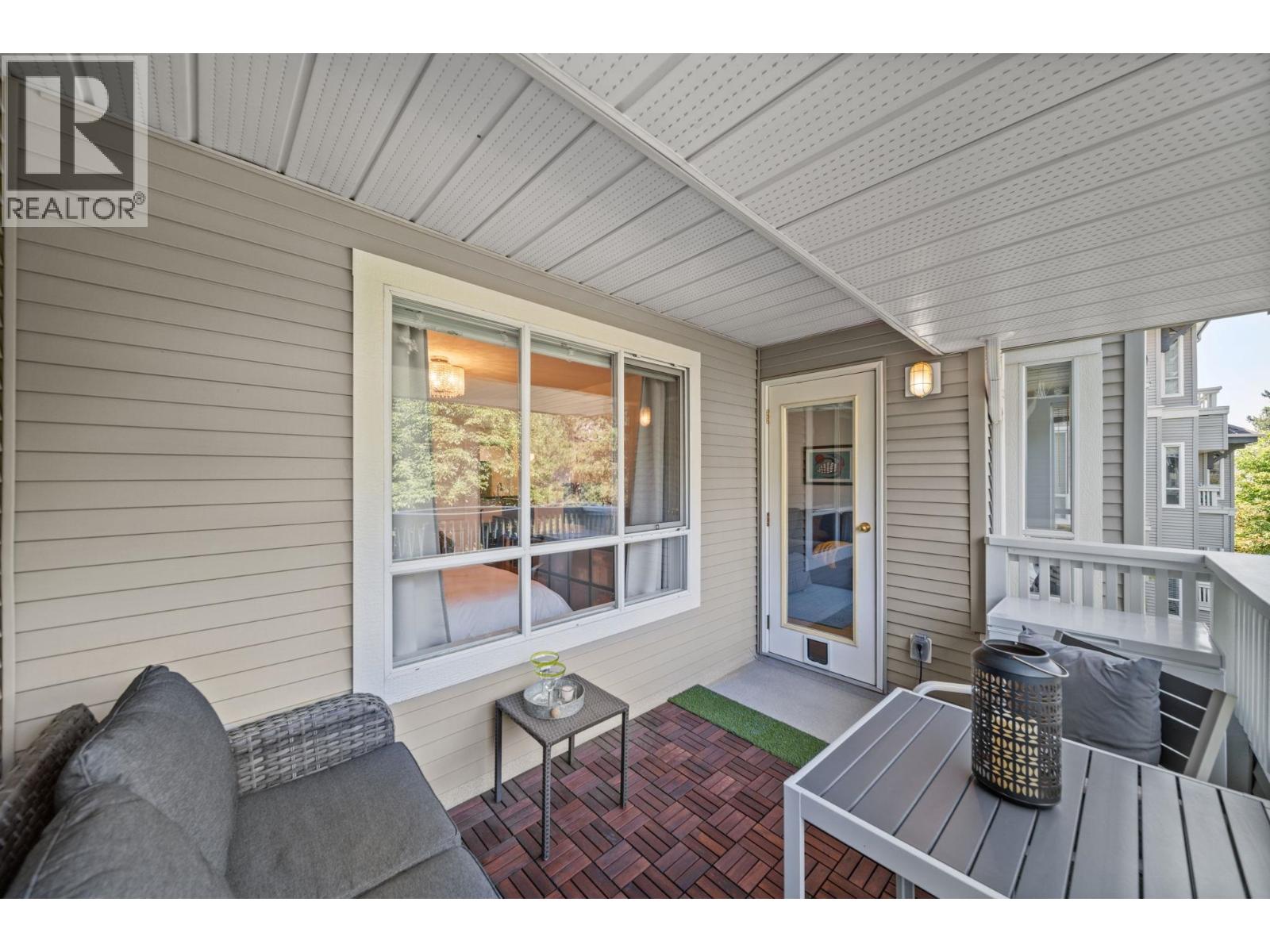 302 6745 Station Hill Court, Burnaby, British Columbia  V3N 4Z4 - Photo 25 - R3174911