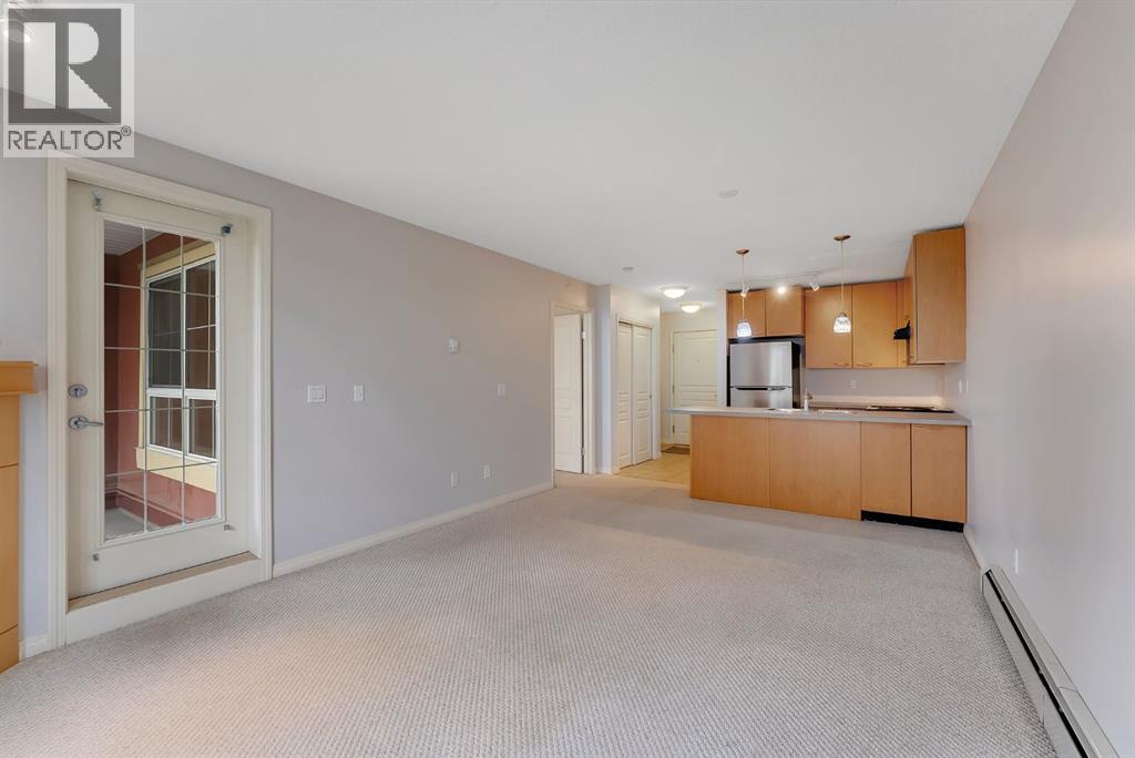 410, 5115 Richard Road SW