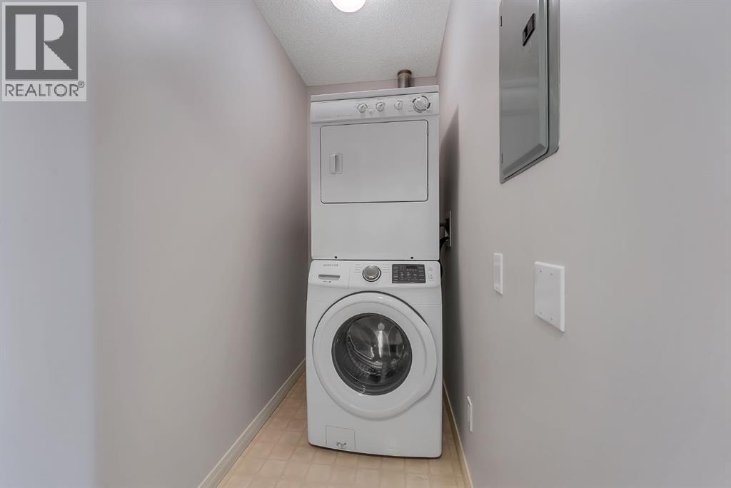 410, 5115 Richard Road SW
