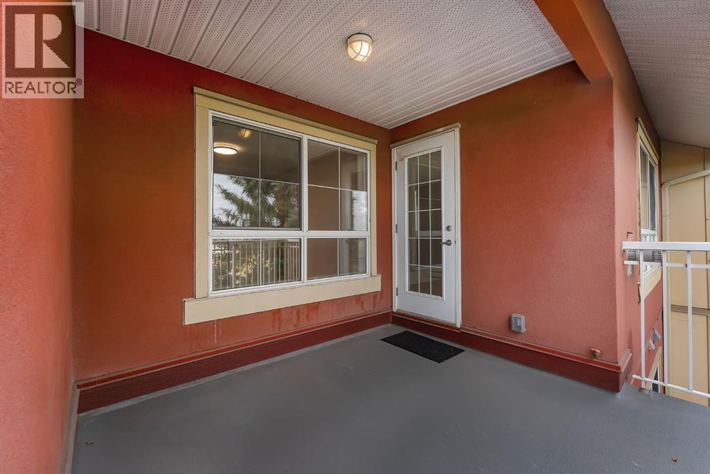 410, 5115 Richard Road SW