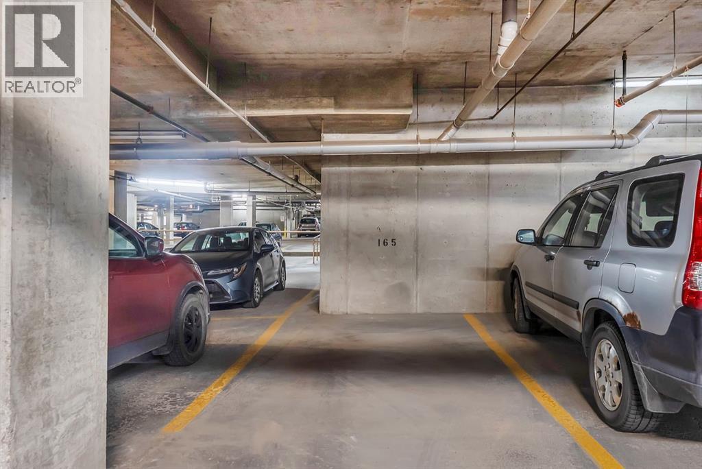 410, 5115 Richard Road SW