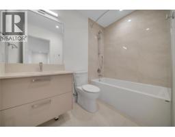 3300 Lakeshore Drive Unit# 418, Kelowna, British Columbia V1W 0H6 - Photo 12 - 10403180