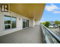 3300 Lakeshore Drive Unit# 418, Kelowna, British Columbia V1W 0H6 - Photo 15 - 10403180