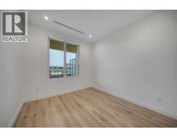 3300 Lakeshore Drive Unit# 418, Kelowna, British Columbia V1W 0H6 - Photo 21 - 10403180