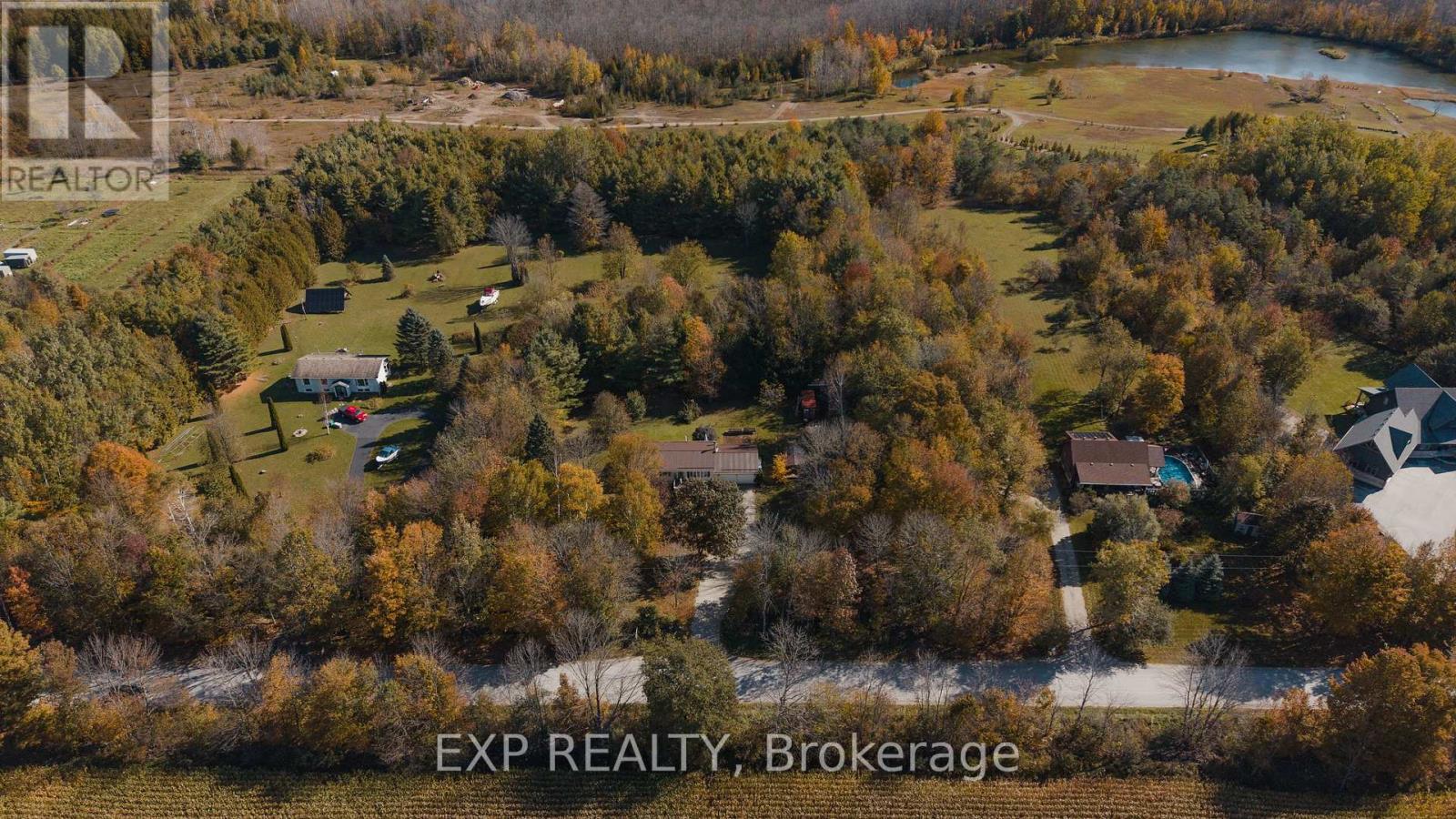 70177 Zion Church Road, Georgian Bluffs, Ontario  N0H 2T0 - Photo 26 - X14029466