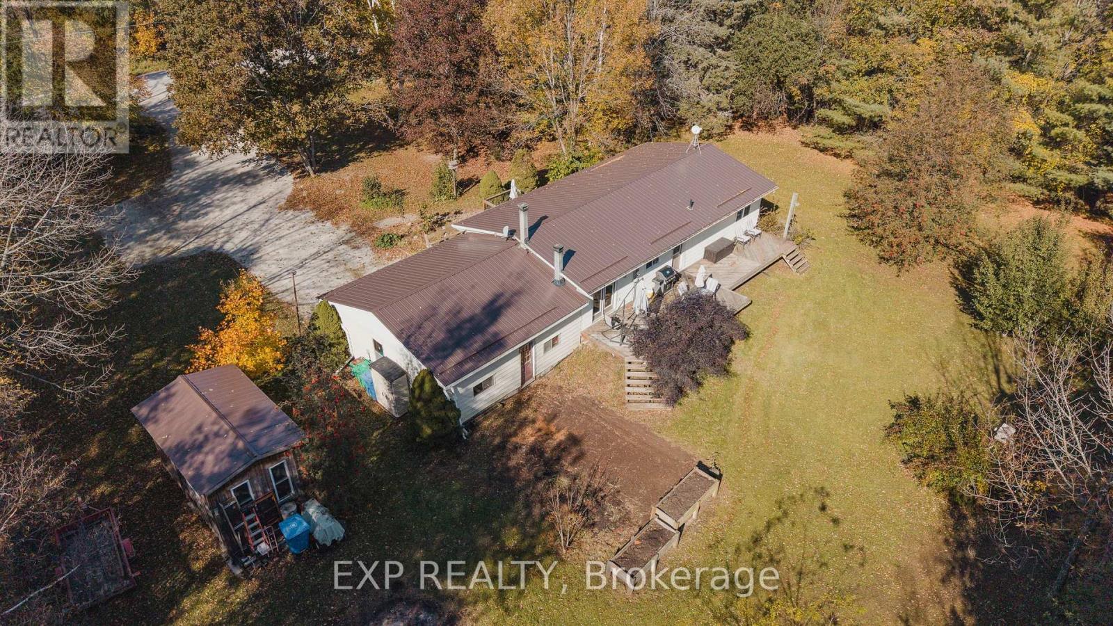 70177 Zion Church Road, Georgian Bluffs, Ontario  N0H 2T0 - Photo 28 - X14029466