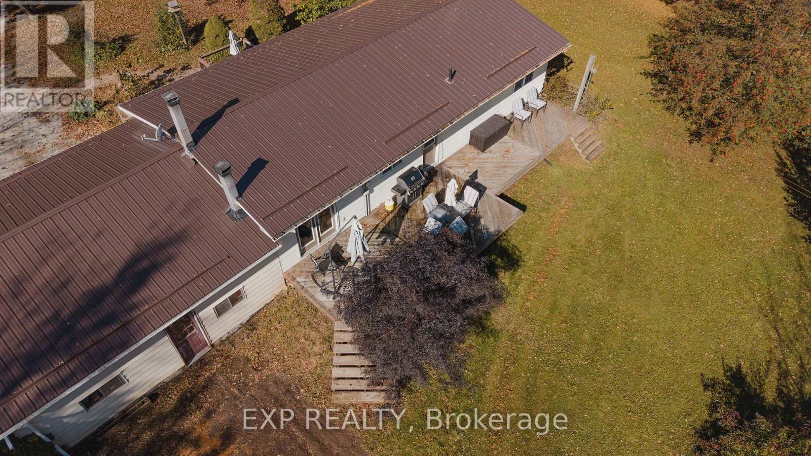 70177 Zion Church Road, Georgian Bluffs, Ontario  N0H 2T0 - Photo 29 - X14029466