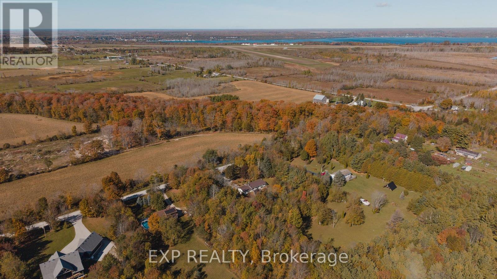 70177 Zion Church Road, Georgian Bluffs, Ontario  N0H 2T0 - Photo 31 - X14029466