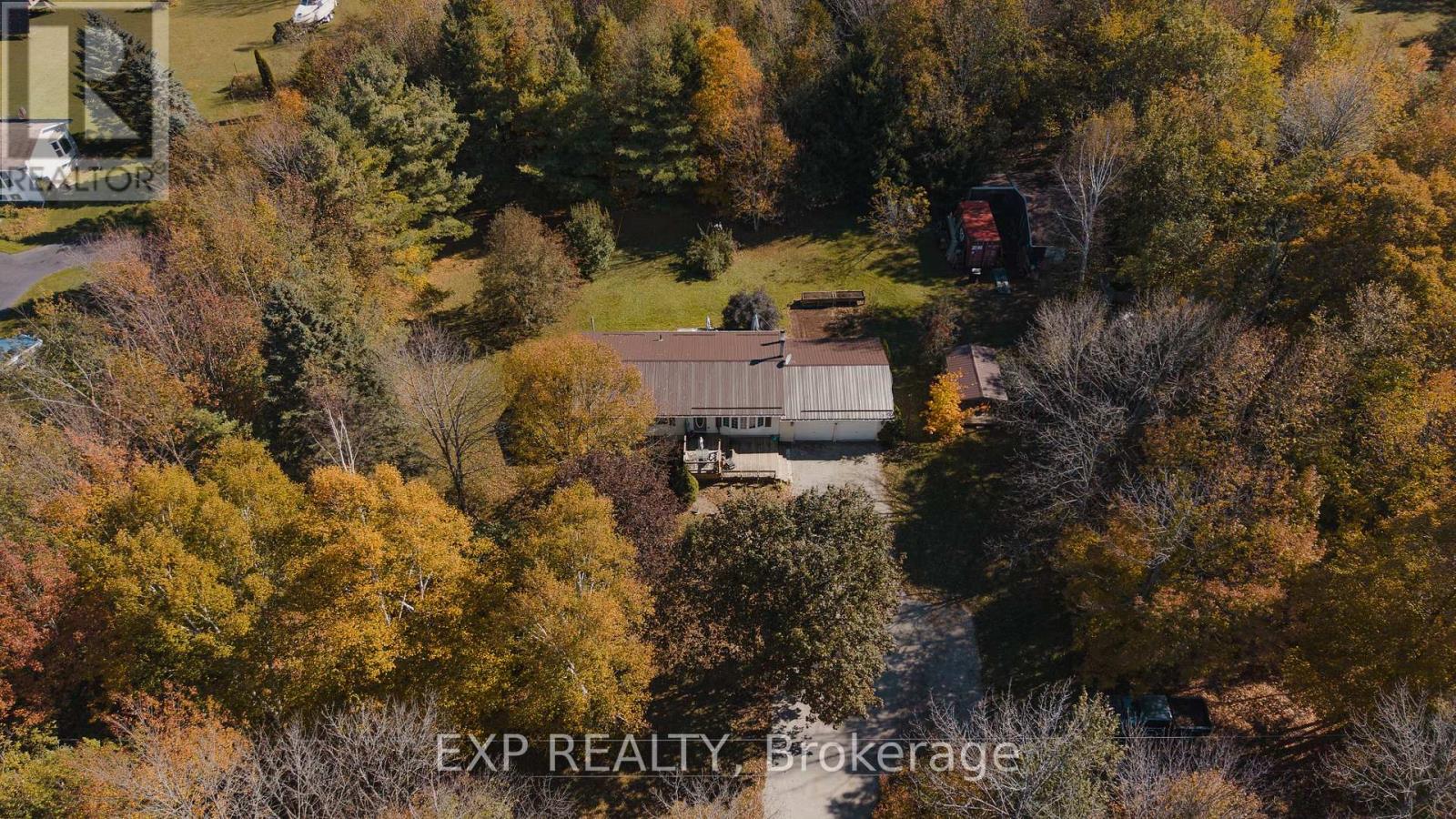 70177 Zion Church Road, Georgian Bluffs, Ontario  N0H 2T0 - Photo 32 - X14029466