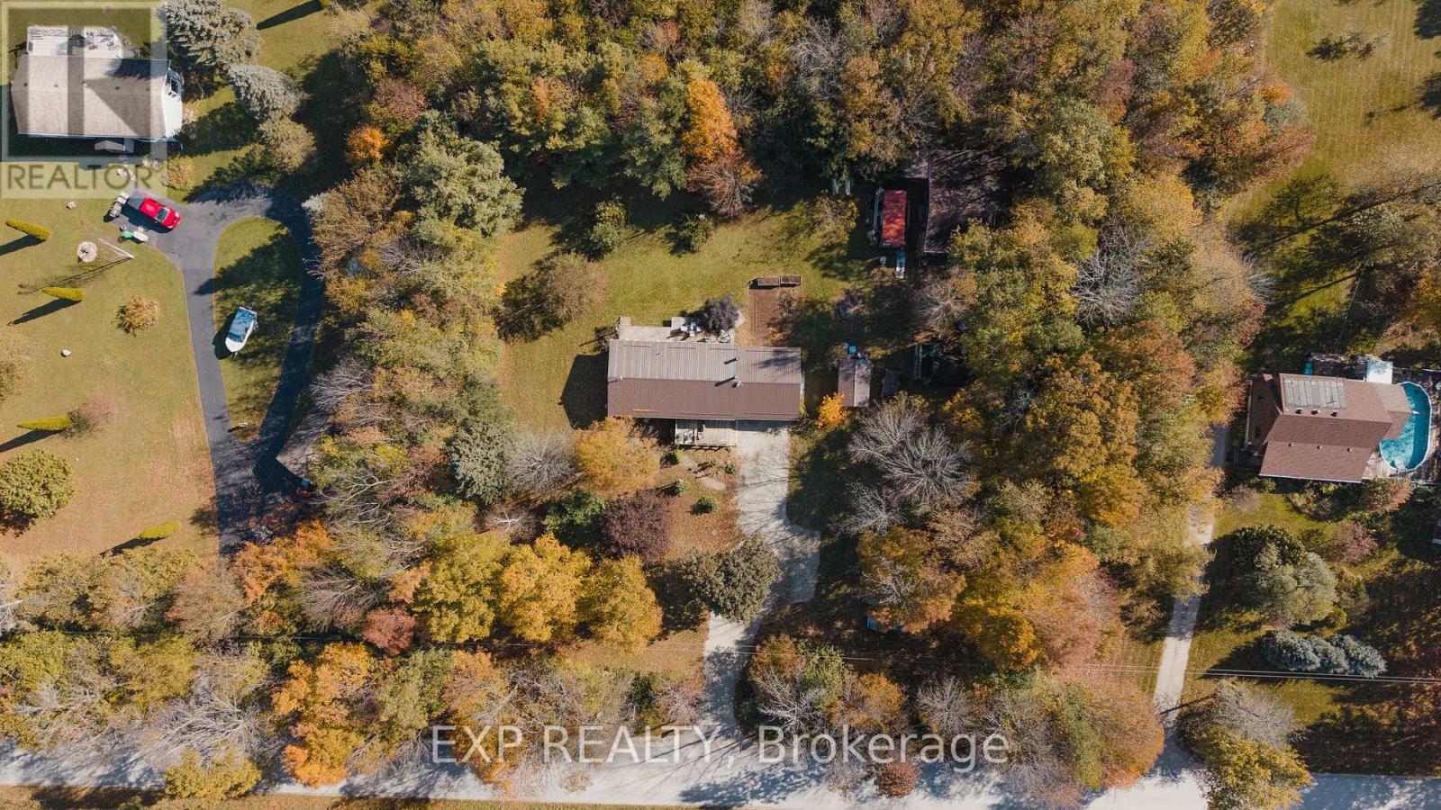 70177 Zion Church Road, Georgian Bluffs, Ontario  N0H 2T0 - Photo 34 - X14029466