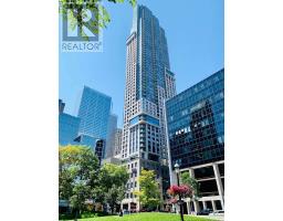 209 - 88 SCOTT STREET, Toronto, Ontario