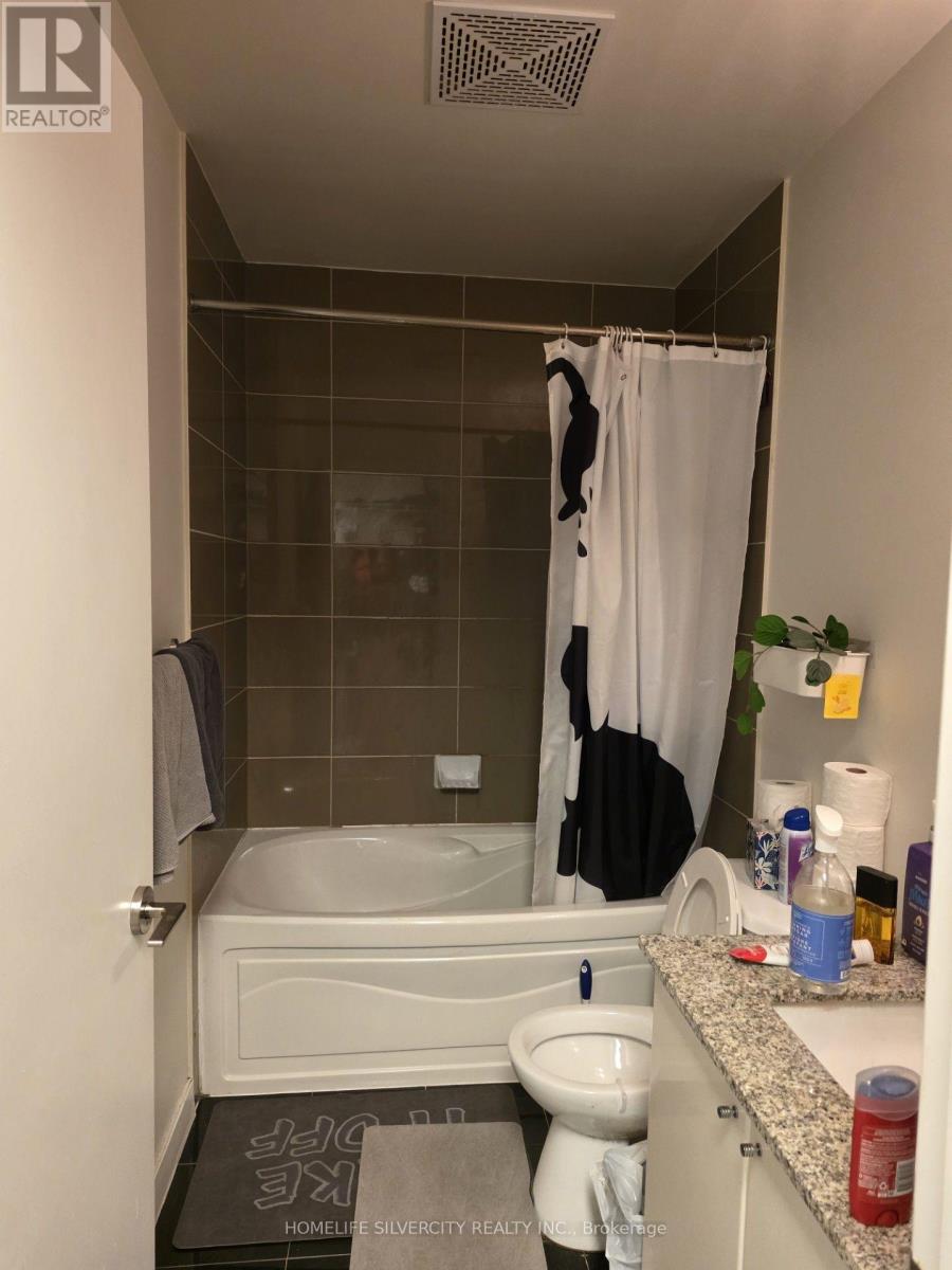 2701 - 18 Harbour Street, Toronto, Ontario  M5J 2Z6 - Photo 8 - C13821610