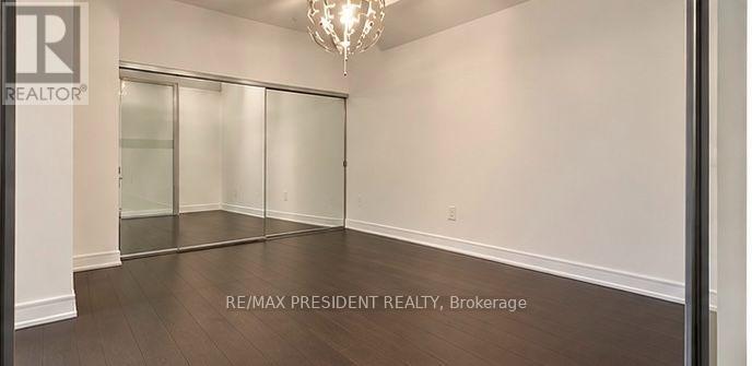 209 - 88 Scott Street, Toronto, Ontario  M5E 0A9 - Photo 6 - C14023890