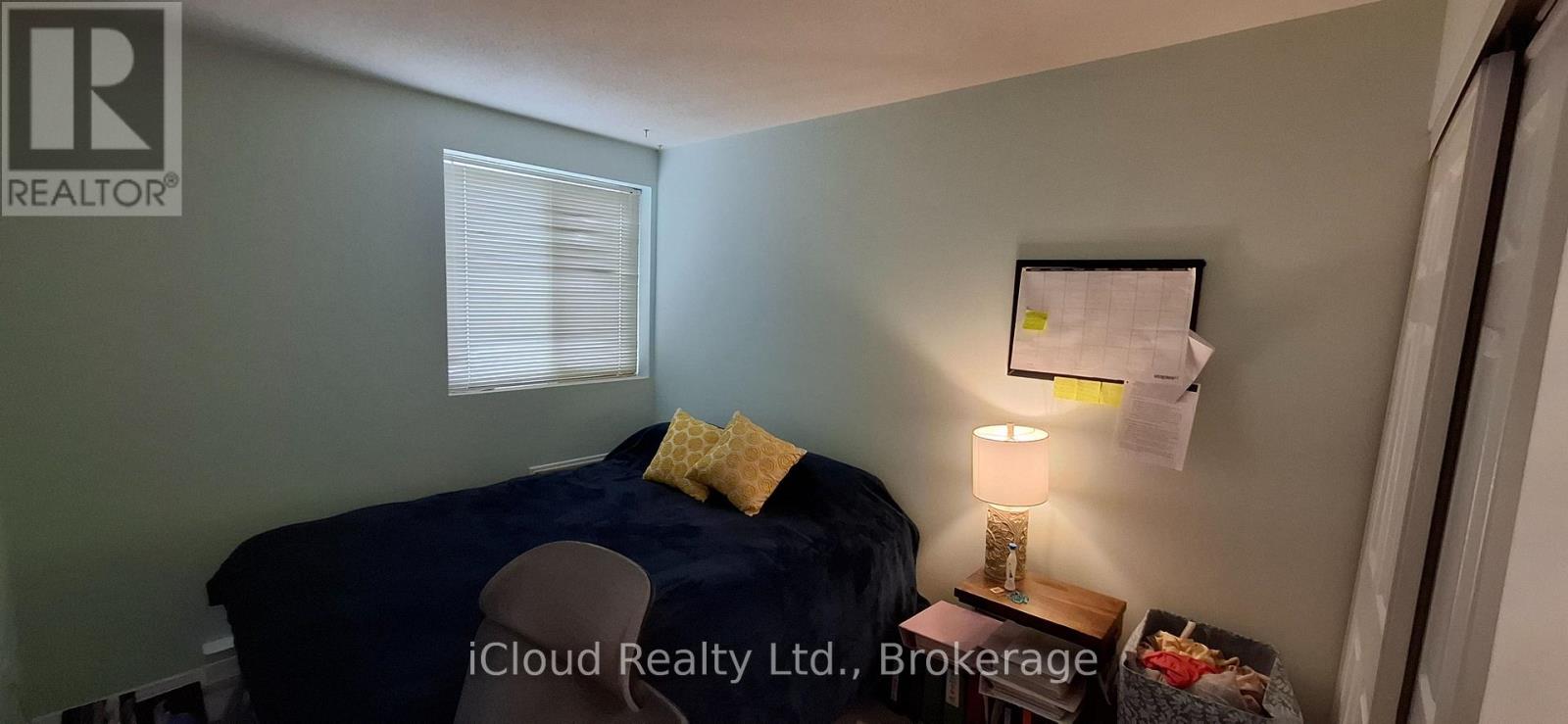 309 - 850 6th Street E, Owen Sound, Ontario  N4K 6T7 - Photo 8 - X14029402