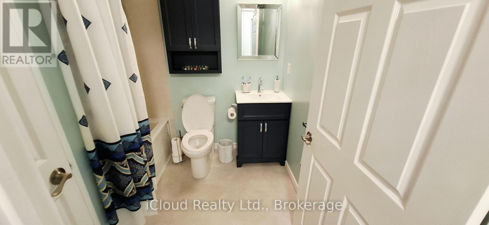 309 - 850 6th Street E, Owen Sound, Ontario  N4K 6T7 - Photo 13 - X14029402