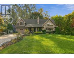 8421 DEFORE DRIVE, Lambton Shores, Ontario