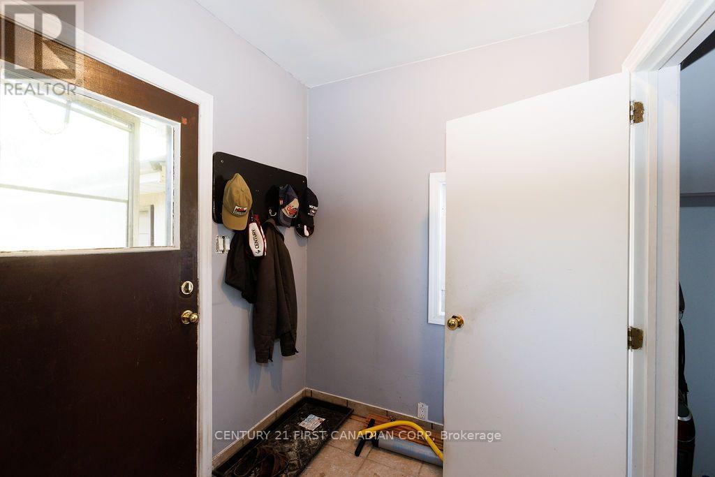 13 Springbank Drive, London South, Ontario  N6J 1E1 - Photo 18 - X14014374