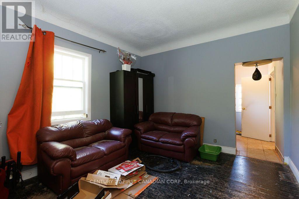 13 Springbank Drive, London South, Ontario  N6J 1E1 - Photo 16 - X14014374