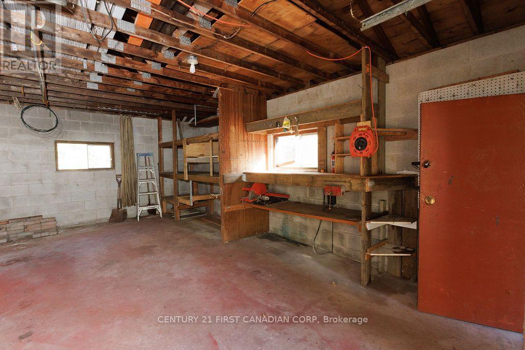 13 Springbank Drive, London South, Ontario  N6J 1E1 - Photo 20 - X14014374