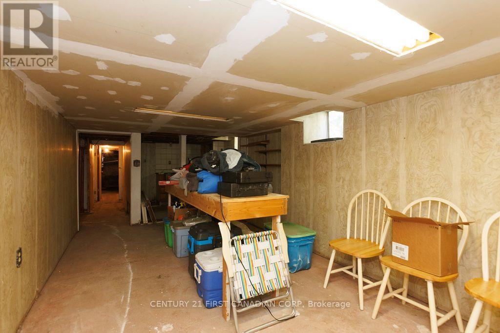 13 Springbank Drive, London South, Ontario  N6J 1E1 - Photo 29 - X14014374