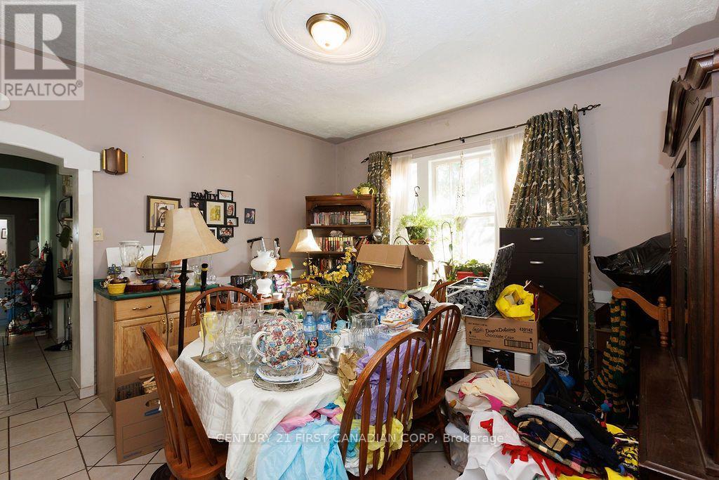 13 Springbank Drive, London South, Ontario  N6J 1E1 - Photo 7 - X14014374