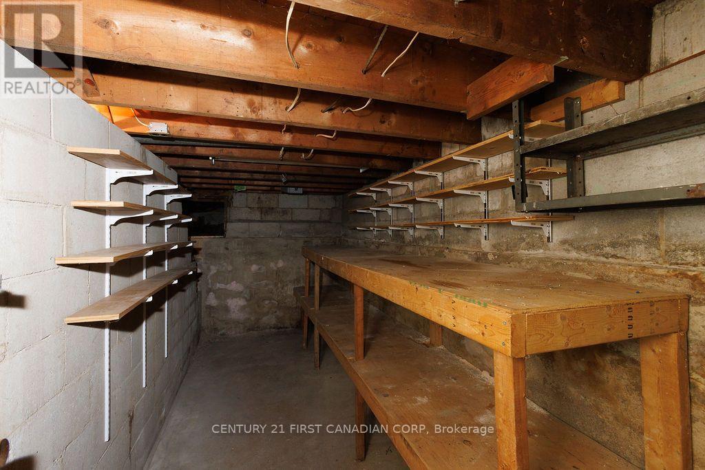 13 Springbank Drive, London South, Ontario  N6J 1E1 - Photo 31 - X14014374
