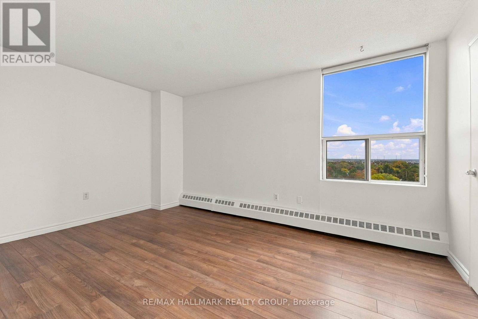 1007 - 2400 Virginia Drive, Ottawa, Ontario  K1H 8L3 - Photo 18 - X14013082