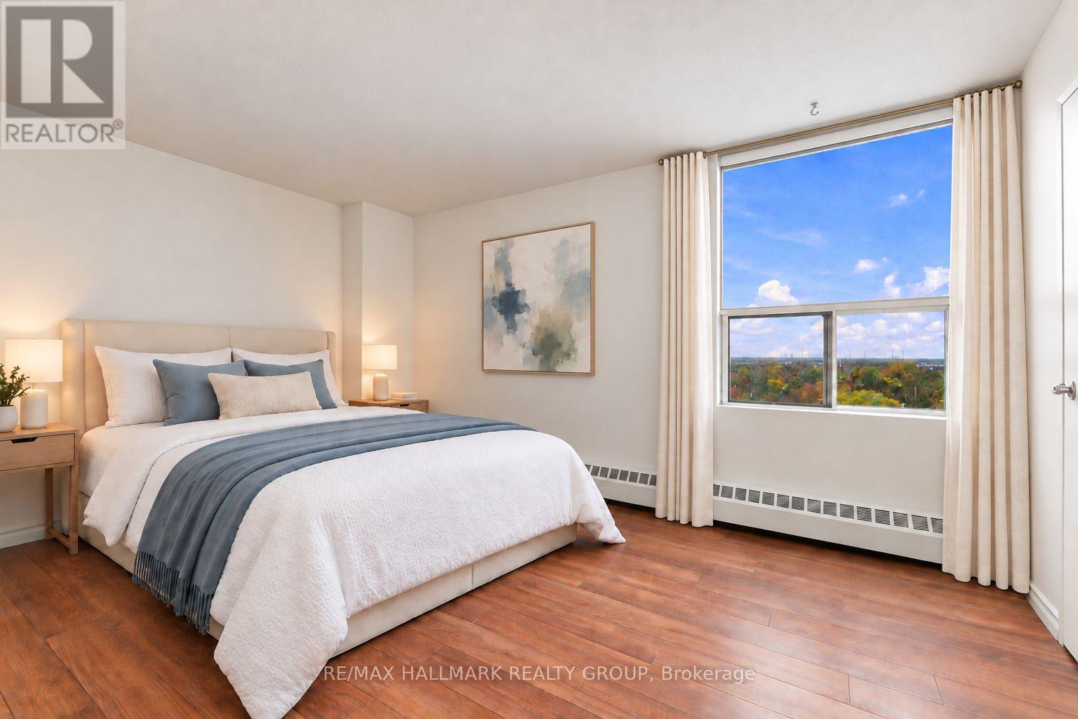 1007 - 2400 Virginia Drive, Ottawa, Ontario  K1H 8L3 - Photo 19 - X14013082