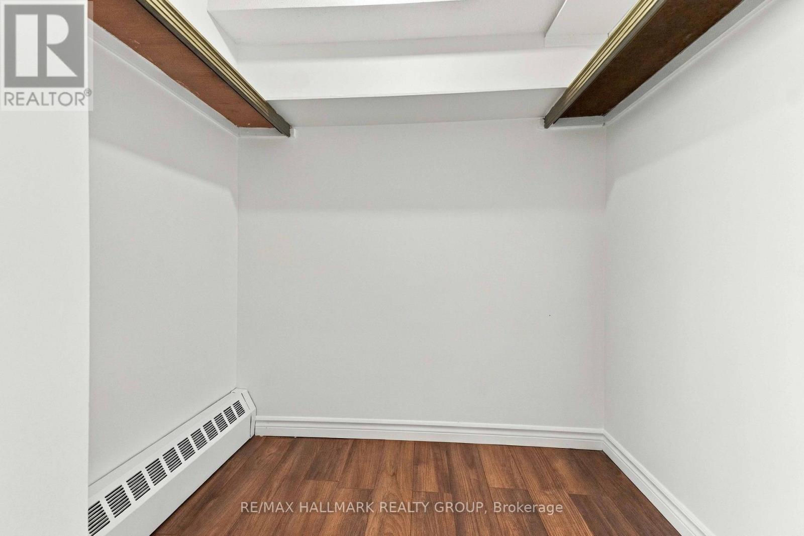 1007 - 2400 Virginia Drive, Ottawa, Ontario  K1H 8L3 - Photo 22 - X14013082