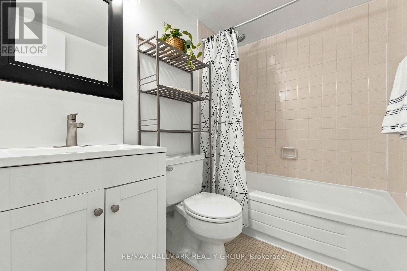 1007 - 2400 Virginia Drive, Ottawa, Ontario  K1H 8L3 - Photo 17 - X14013082