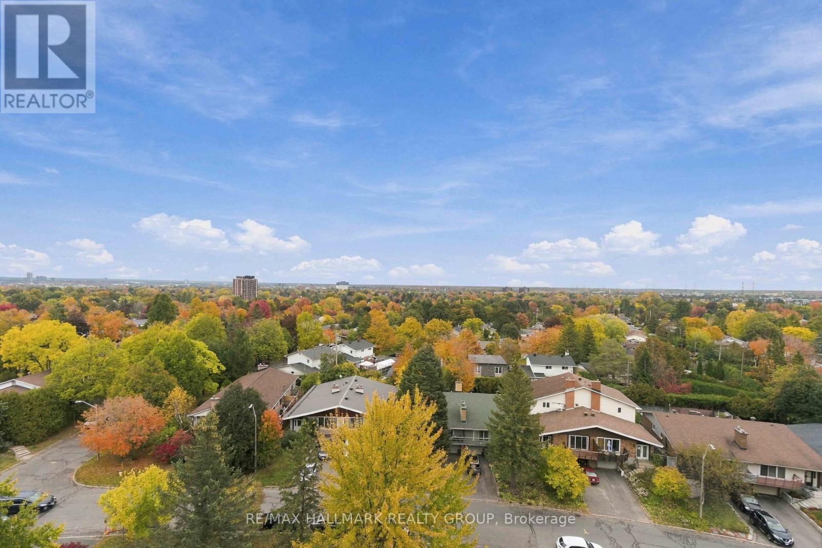 1007 - 2400 Virginia Drive, Ottawa, Ontario  K1H 8L3 - Photo 28 - X14013082