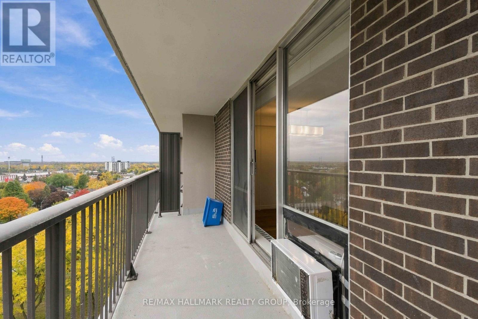 1007 - 2400 Virginia Drive, Ottawa, Ontario  K1H 8L3 - Photo 30 - X14013082
