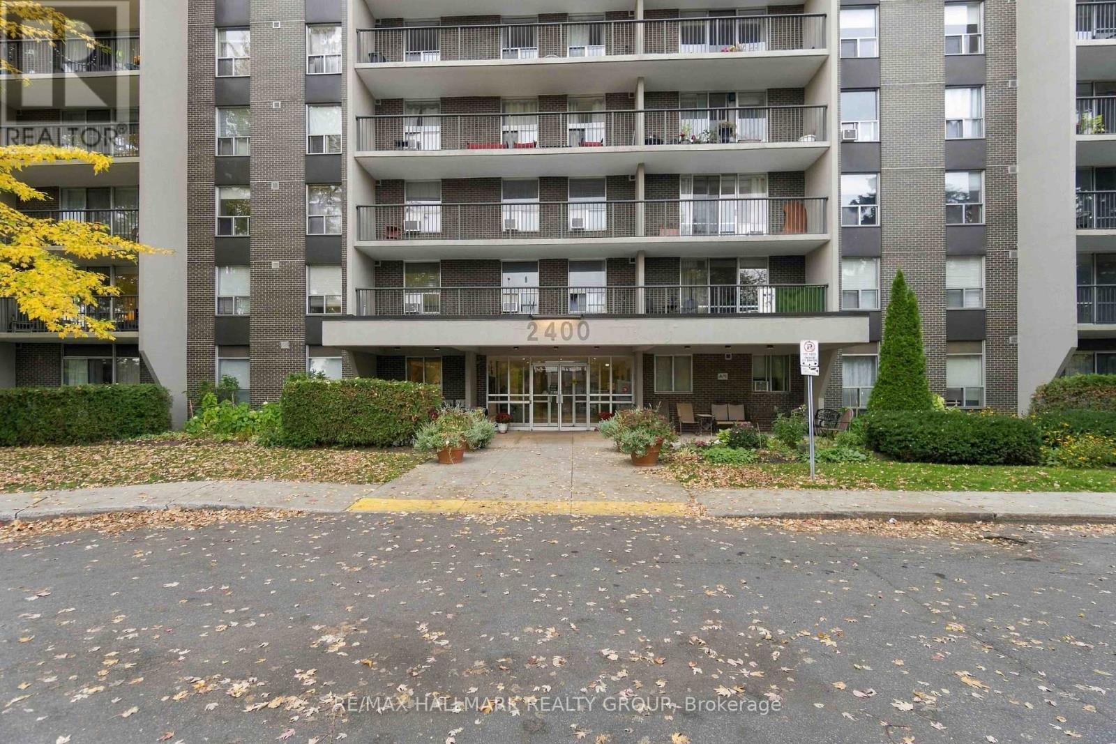 1007 - 2400 Virginia Drive, Ottawa, Ontario  K1H 8L3 - Photo 3 - X14013082