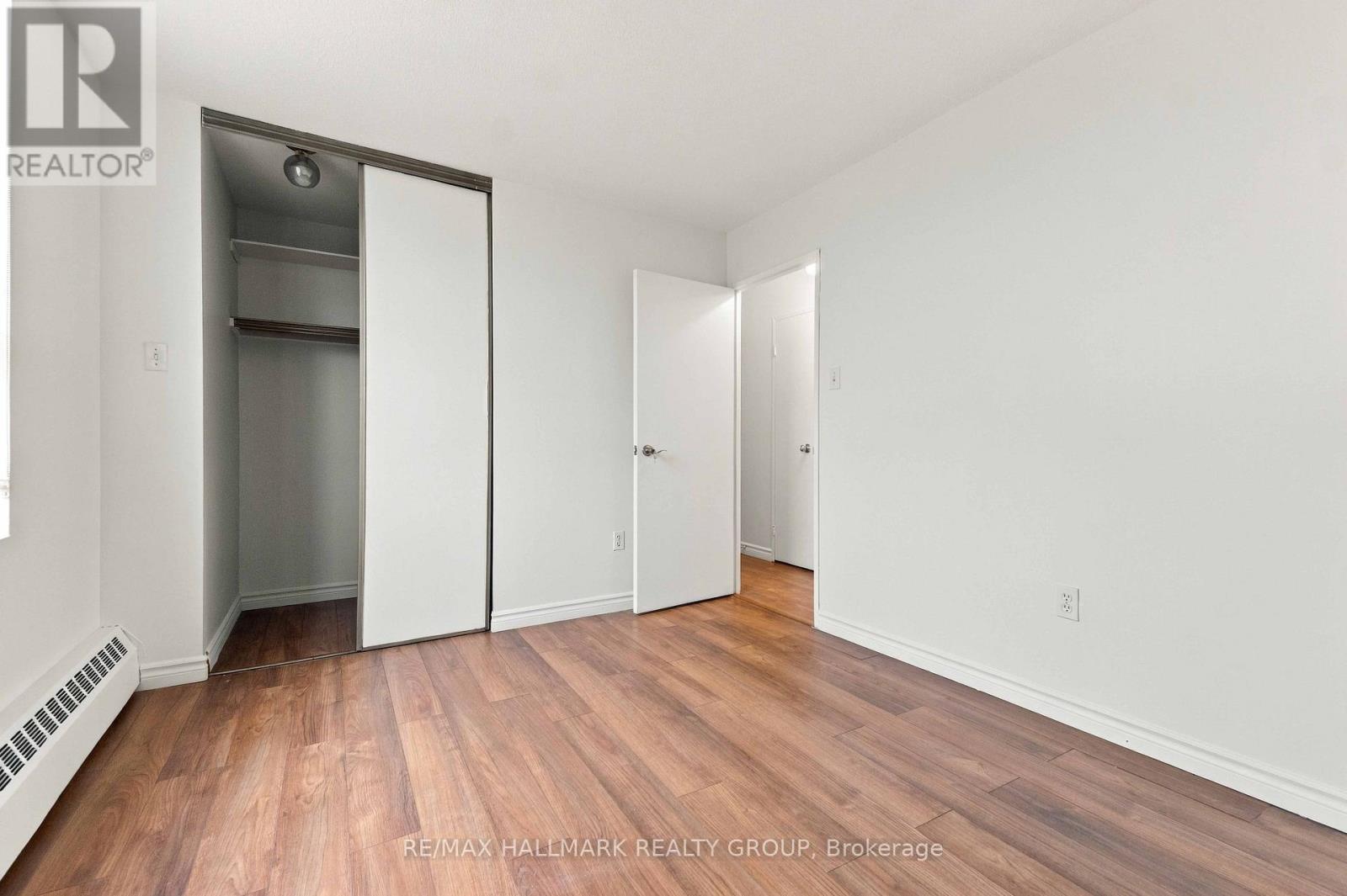 1007 - 2400 Virginia Drive, Ottawa, Ontario  K1H 8L3 - Photo 26 - X14013082