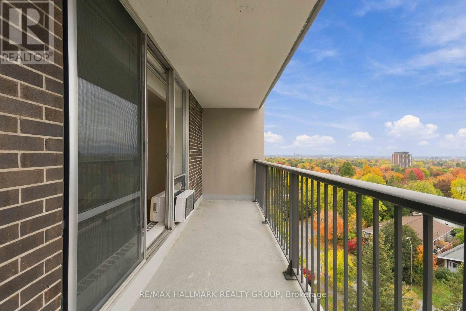 1007 - 2400 Virginia Drive, Ottawa, Ontario  K1H 8L3 - Photo 29 - X14013082