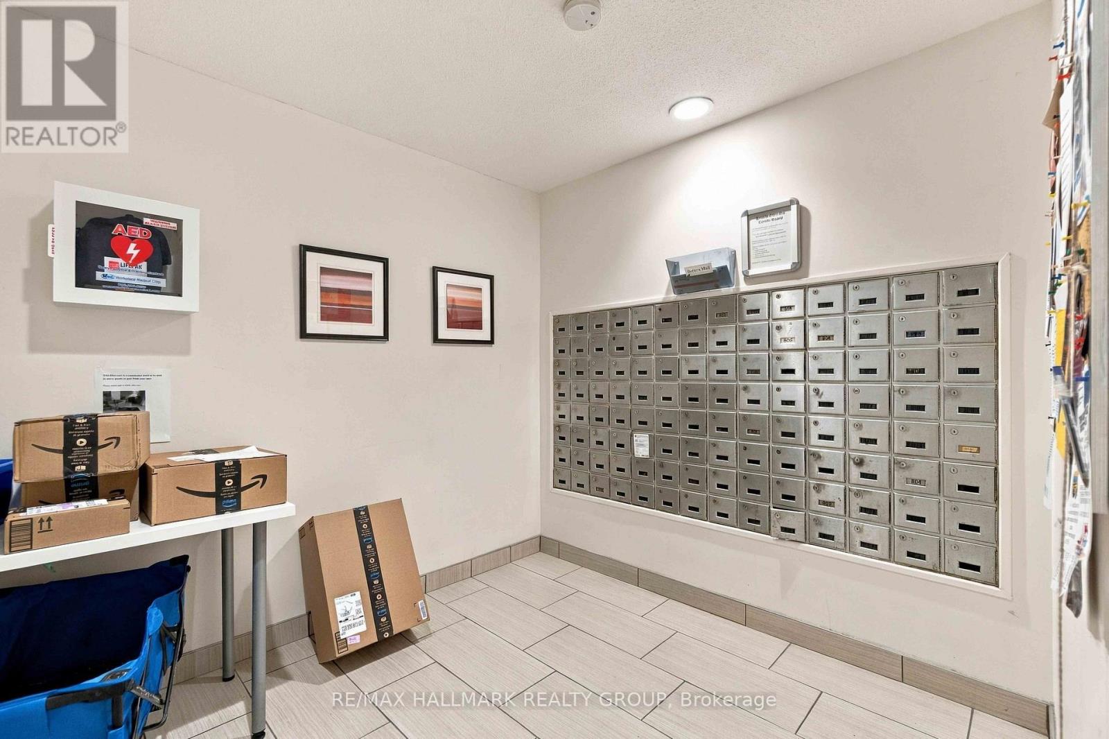 1007 - 2400 Virginia Drive, Ottawa, Ontario  K1H 8L3 - Photo 6 - X14013082