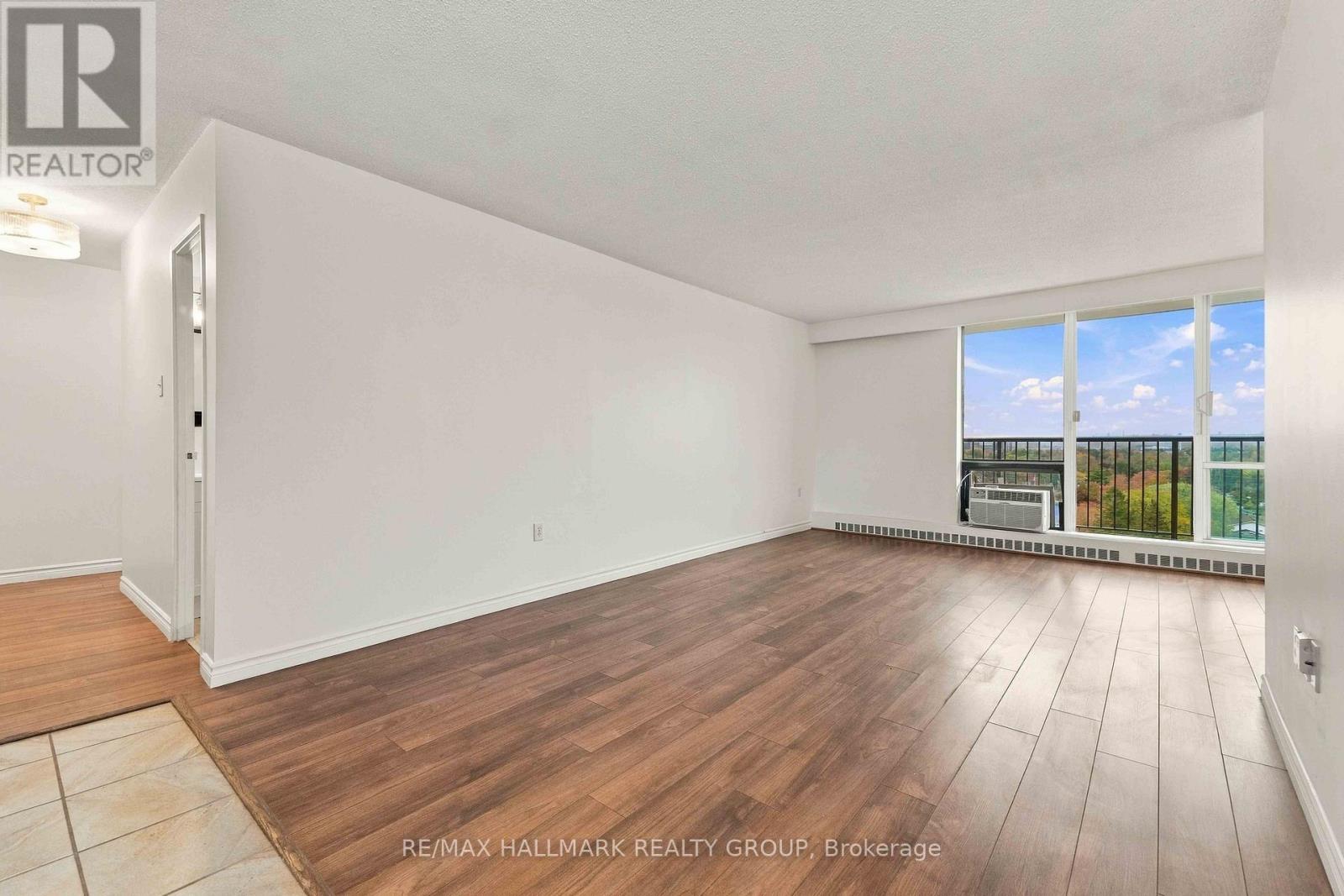 1007 - 2400 Virginia Drive, Ottawa, Ontario  K1H 8L3 - Photo 8 - X14013082