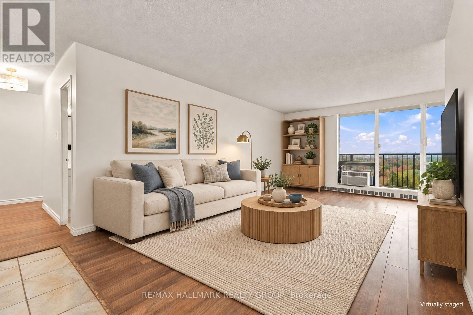1007 - 2400 Virginia Drive, Ottawa, Ontario  K1H 8L3 - Photo 9 - X14013082