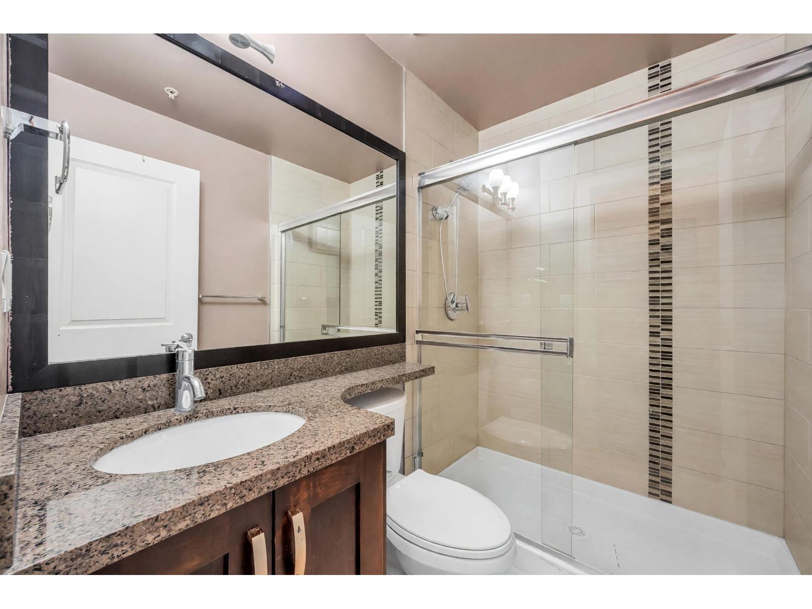 420 13897 Fraser Highway, Surrey, British Columbia  V3T 0G8 - Photo 8 - R3175016