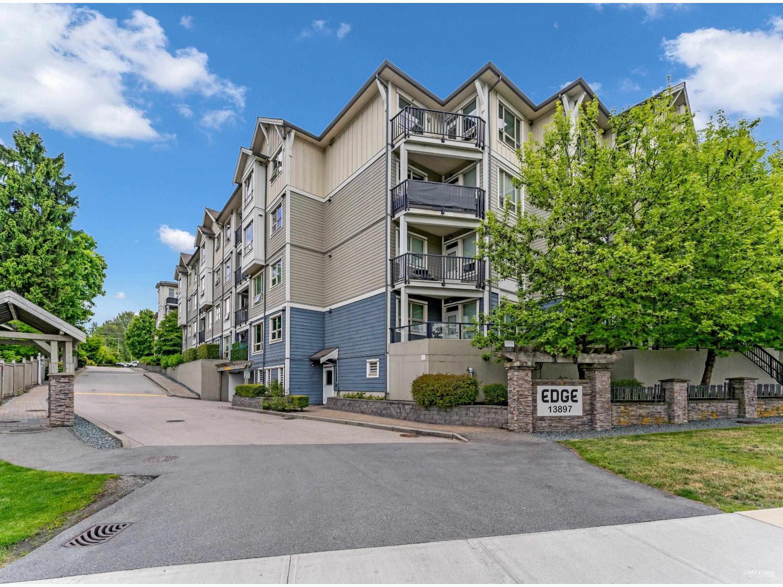 420 13897 Fraser Highway, Surrey, British Columbia  V3T 0G8 - Photo 19 - R3175016