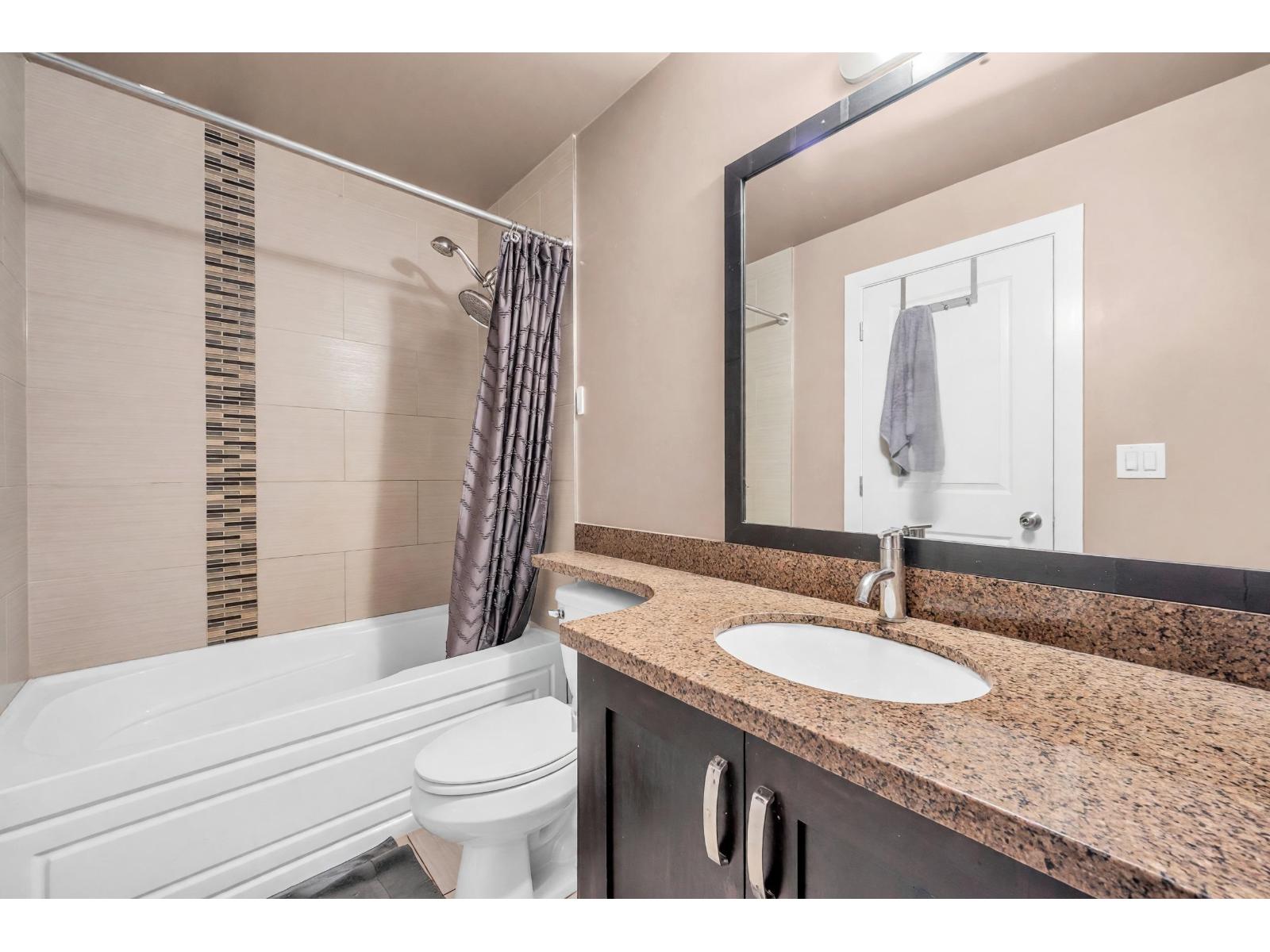 420 13897 Fraser Highway, Surrey, British Columbia  V3T 0G8 - Photo 10 - R3175016